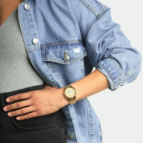 Vintage A171WEG-9ADF 2