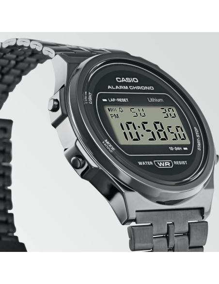 Vintage A171WEGG-1ADF