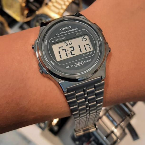 Vintage A171WEGG-1ADF