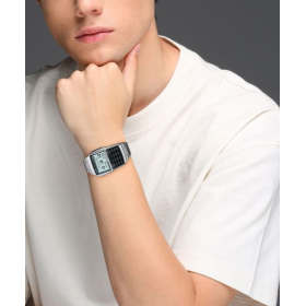 Vintage DBC-32D-1ADF 2