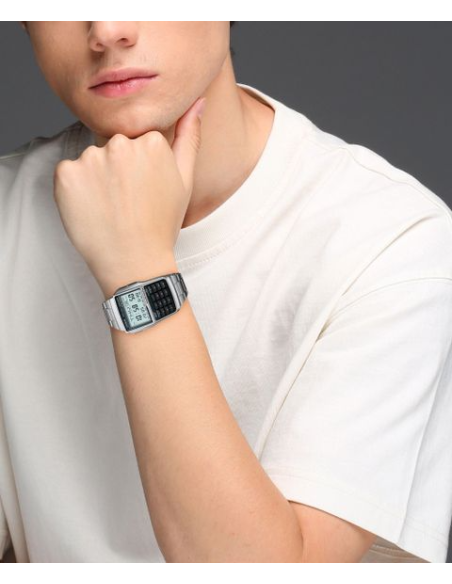 Vintage DBC-32D-1ADF