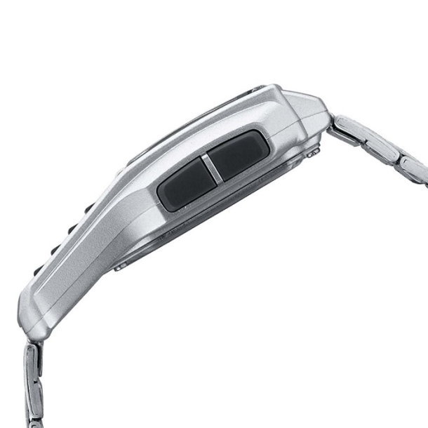 Vintage DBC-32D-1ADF