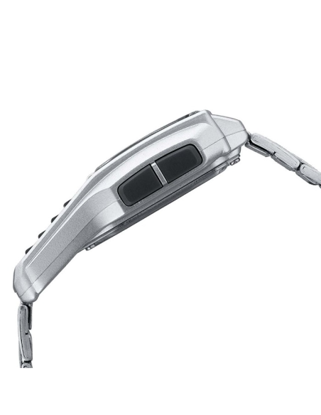 Vintage DBC-32D-1ADF