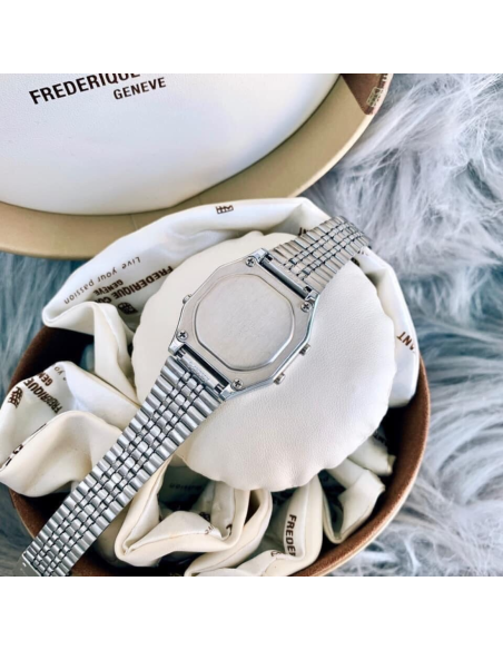 Vintage LA680WA-4CDF