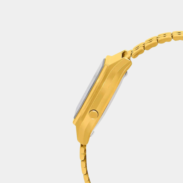 Vintage LA680WGA-9BDF