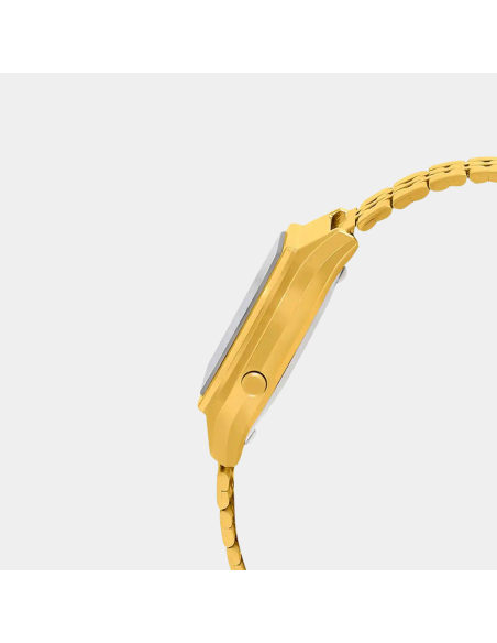 Vintage LA680WGA-9BDF