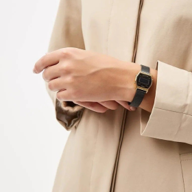 Vintage LA690WEMB-1BDF 2