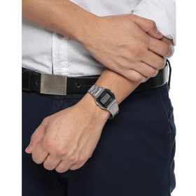 Vintage A168WA-1WDF 2