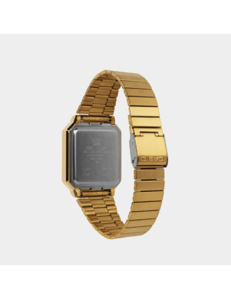 Vintage A100WEG-9ADF