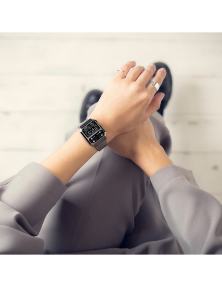 Vintage A100WEGG-1ADF