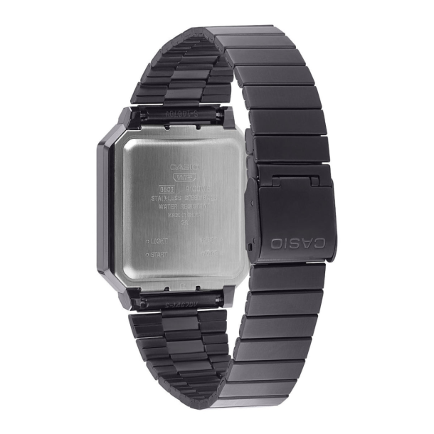 Vintage A100WEGG-1ADF