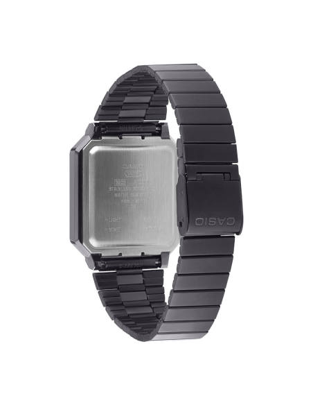 Vintage A100WEGG-1ADF