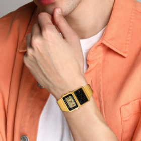 Vintage DBC-611G-1DF 2