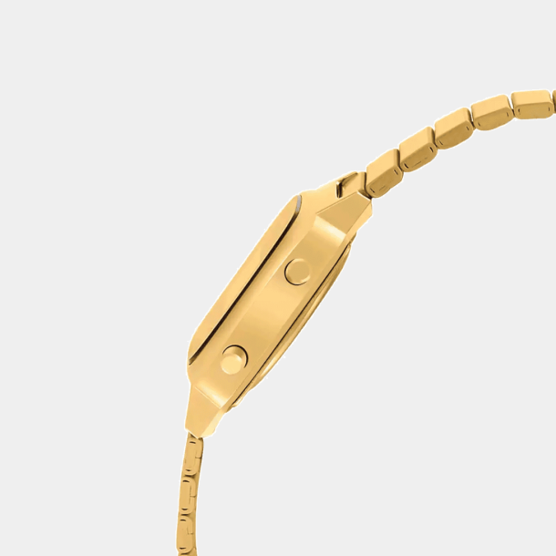 Vintage LA670WGA-1DF