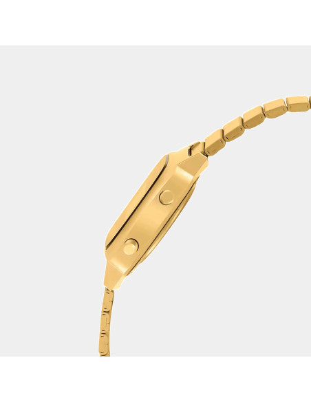 Vintage LA670WGA-1DF