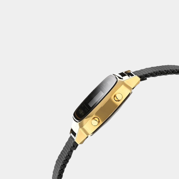 Vintage LA670WEMB-1DF