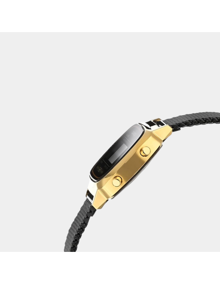 Vintage LA670WEMB-1DF