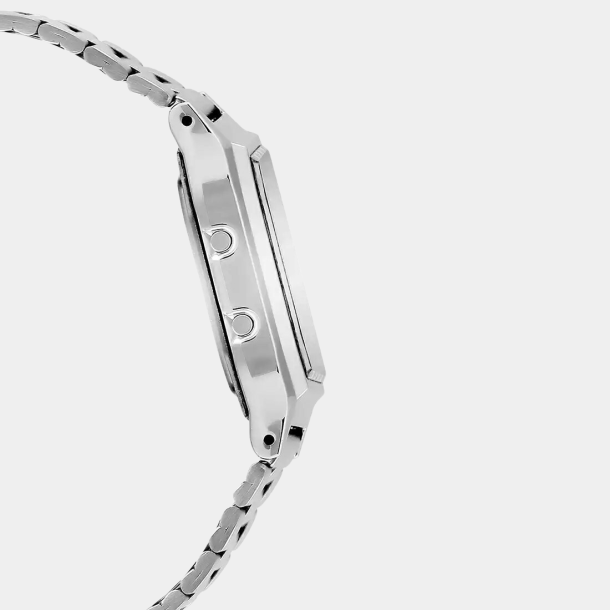 Vintage AQ-230A-7BMQ