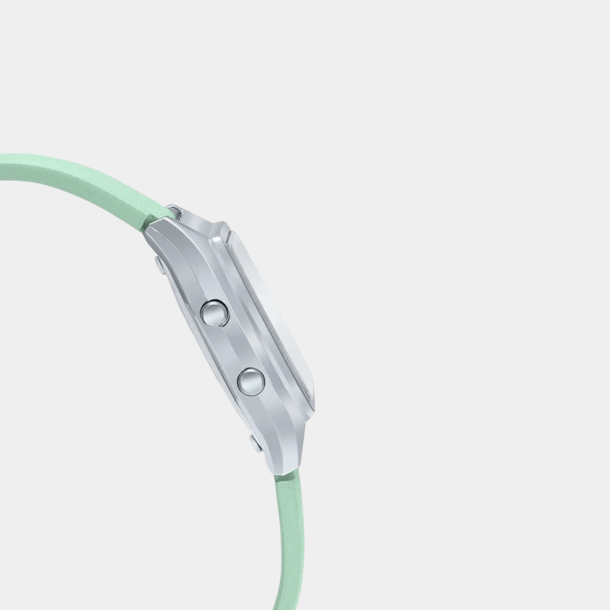 Vintage LA680WEL-3DF