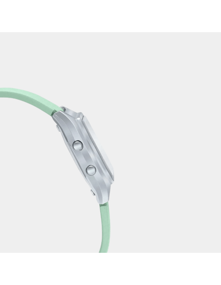 Vintage LA680WEL-3DF