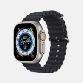 SMART WATCH HK Ultra 2