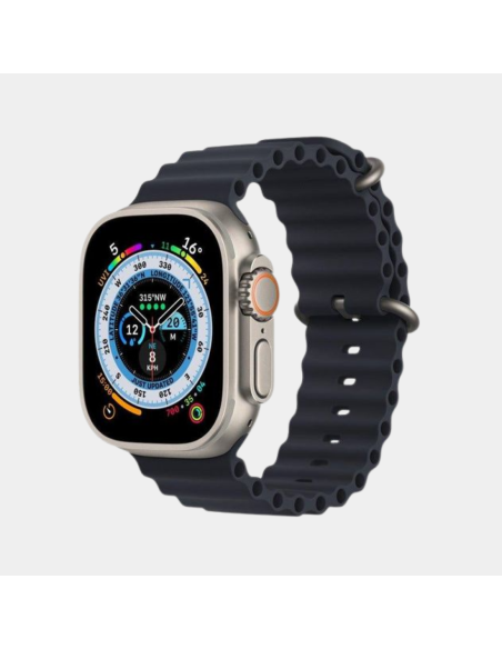 SMART WATCH HK Ultra 2