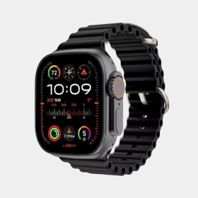 SMART WATCH
 HK9 Ultra 2