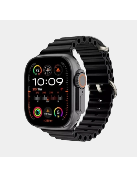 SMART WATCH
 HK9 Ultra 2
