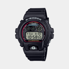 G-Shock DW-6900RL-1DR
