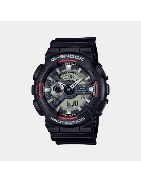 G-Shock GA-110RL-1ADR