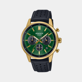 Edifice EFR-575CL-3ADF