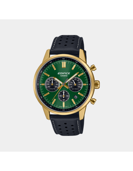 Edifice EFR-575CL-3ADF