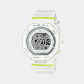 G-Shock GMD-B300SC-7DR