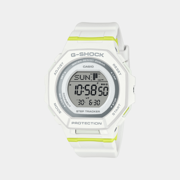 G-Shock GMD-B300SC-7DR