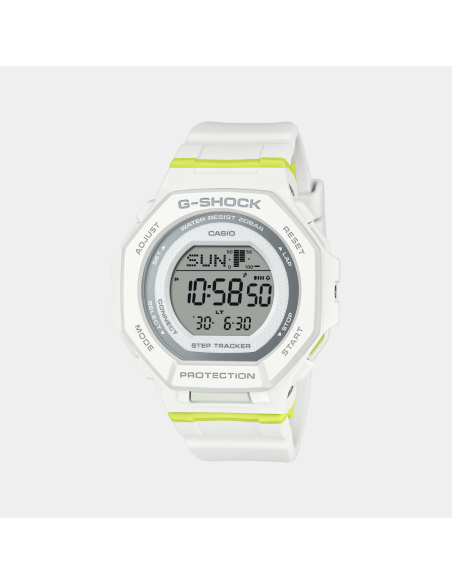 G-Shock GMD-B300SC-7DR