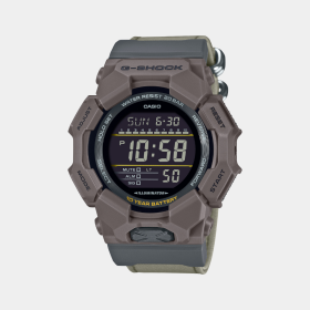 G-Shock GD-010CE-5DR