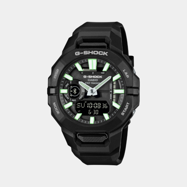 G-Shock GBA-950-1ADR