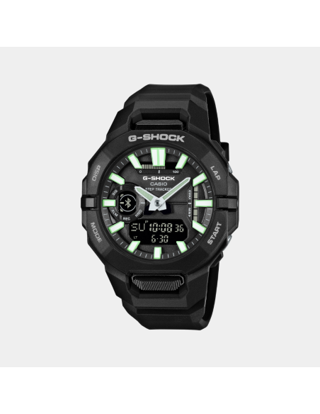 G-Shock GBA-950-1ADR