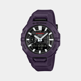 G-Shock GBA-950-2ADR