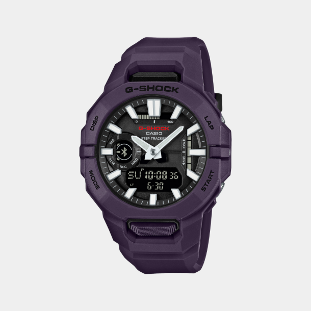 G-Shock GBA-950-2ADR