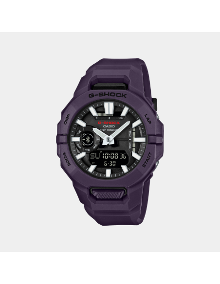 G-Shock GBA-950-2ADR