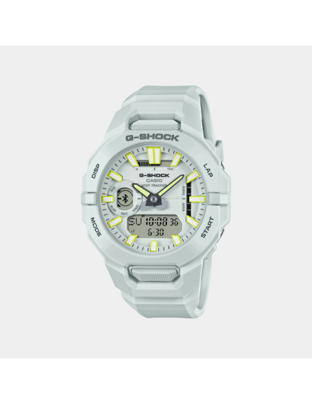 G-Shock GBA-950-7ADR