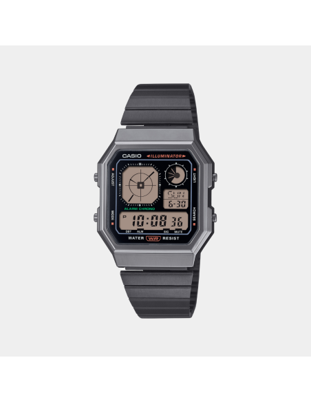 Vintage A130WEGG-1ADF