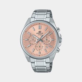 Edifice EFV-650D-4AVUDF