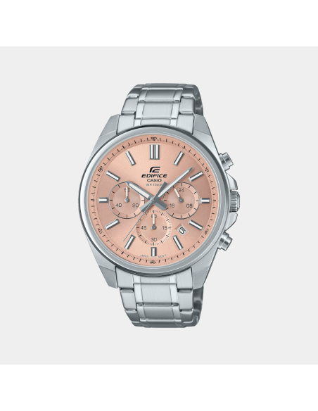 Edifice EFV-650D-4AVUDF