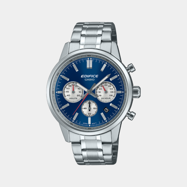 Edifice EFR-575D-2ADF
