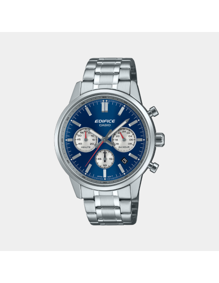 Edifice EFR-575D-2ADF