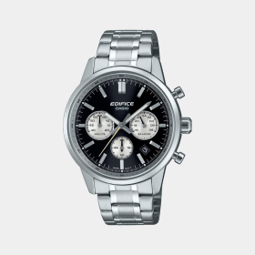 Edifice EFR-575D-1ADF