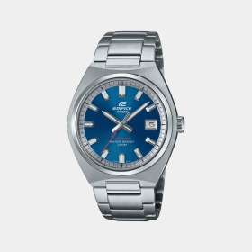 Edifice EFB-109D-2AVDF