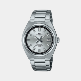 Edifice EFB-109D-7AVDF